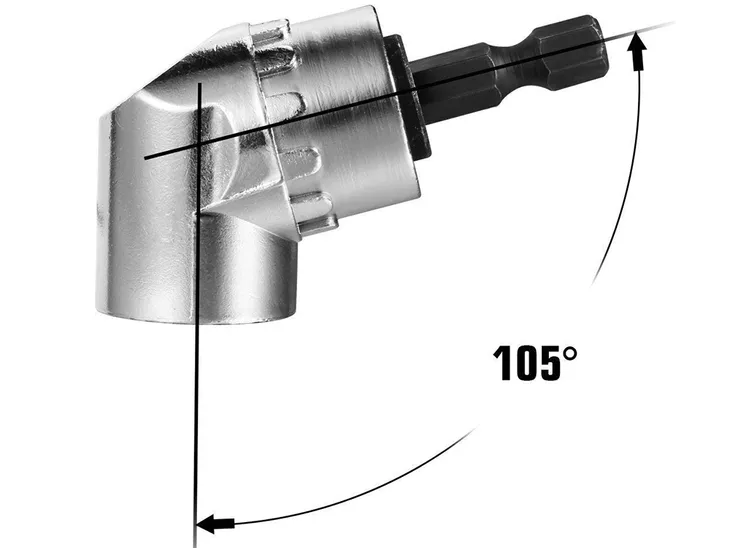 adapter-katowy-nasadka-do-wkretarki-uchwyt-hex-stan-nowy-kod-producenta-11362