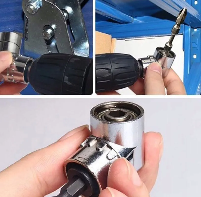 adapter-katowy-nasadka-do-wkretarki-uchwyt-hex