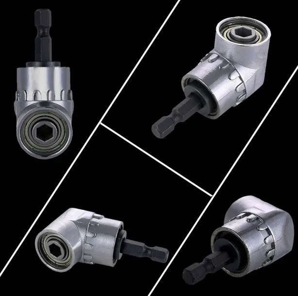 adapter-katowy-nasadka-do-wkretarki-uchwyt-hex-kod-producenta-11362-stan-nowy