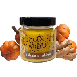 bartnik-cud-miod-smakowy-z-dynia-i-imbirem-250-g