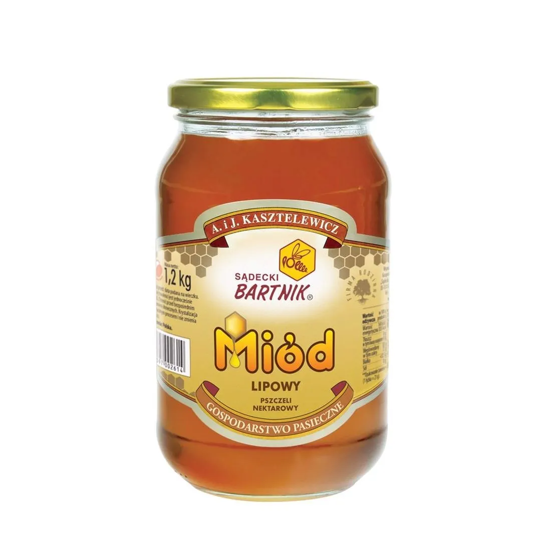 Grafika w opisie produktu