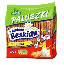 axpal-paluszki-slone-z-malego-beskidu-300g