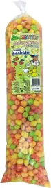 axpal-chrupki-kulki-owocowe-kukurydziane-150g