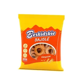 beskidzkie-bajgle-klasyczne-200-g