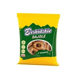 beskidzkie-bajgle-z-sezamem-200-g