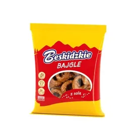 beskidzkie-bajgle-z-sola-200-g