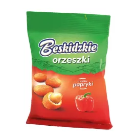beskidzkie-orzeszki-o-smaku-papryki-35-g