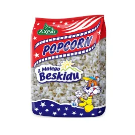 axpal-popcorn-z-malego-beskidu-60g