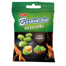 beskidzkie-orzeszki-o-smaku-wasabi-70-g