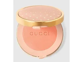 roz-do-policzkow-gucci-blush-de-beaute-02-tender-apricot