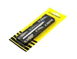 nozyk-skalpel-ostrza-6-szt-nozyk-6-ostrzy