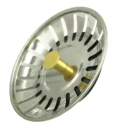 metalowe-sitko-do-zlewu-zlewozmywaka-korek-srebrne-77mm-srebrny-stalowy