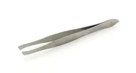 precyzyjna-peseta-skosna-do-depilacji