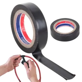 mocna-tasma-izolacyjna-pcv-czarna-wodoodporna-18m