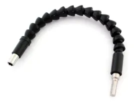 przedluzka-do-bitow-elastyczna-30cm