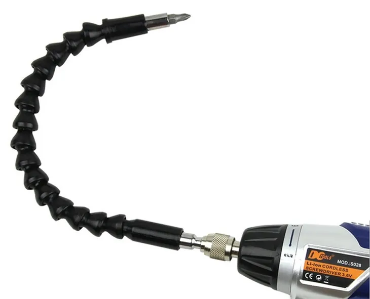 przedluzka-do-bitow-elastyczna-30cm-liczba-elementow-pojedyncze