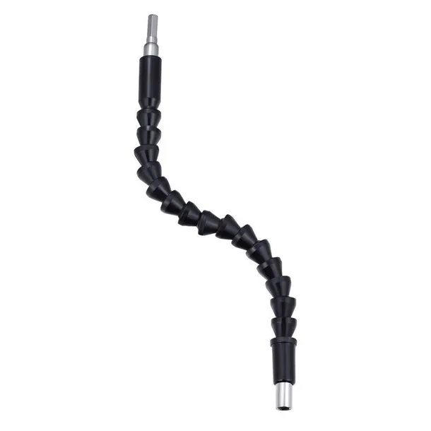 przedluzka-do-bitow-elastyczna-30cm-kod-producenta-nz9