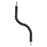 przedluzka-do-bitow-elastyczna-30cm-kod-producenta-nz9