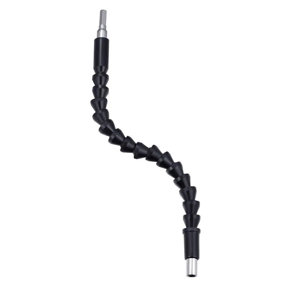 przedluzka-do-bitow-elastyczna-30cm-stan-nowy