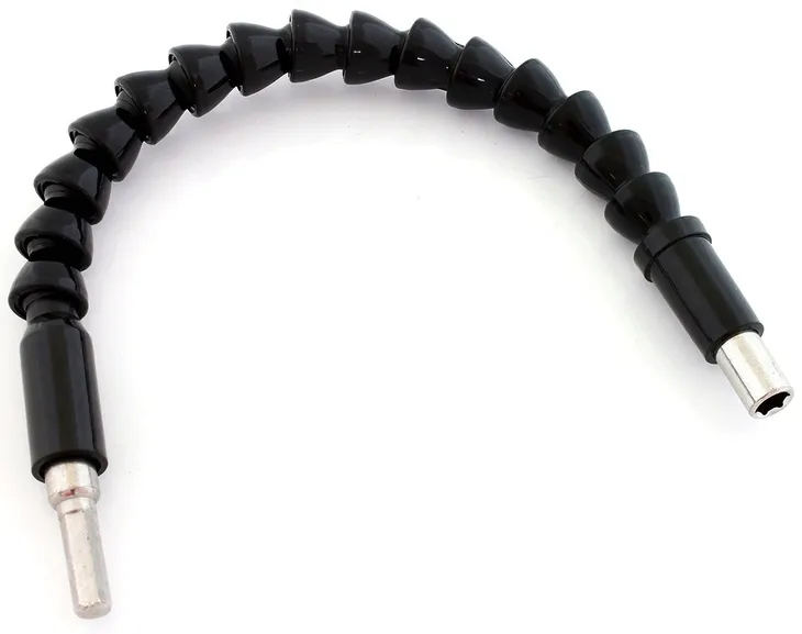 przedluzka-do-bitow-elastyczna-30cm-stan-nowy-liczba-elementow-pojedyncze