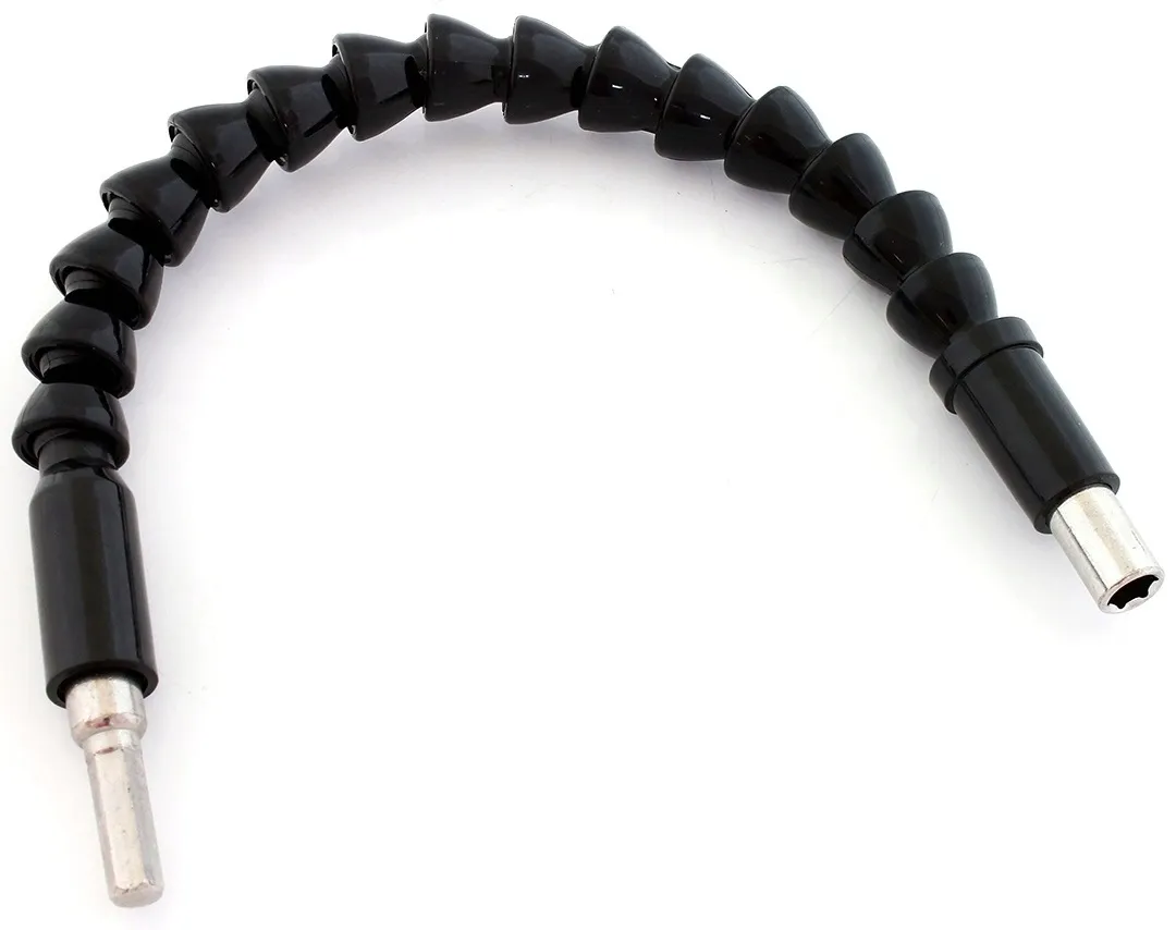 przedluzka-do-bitow-elastyczna-30cm