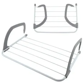 suszarka-balkonowa-na-bielizne-na-kaloryfer-ogrodowa-verk-group-50-50-cm