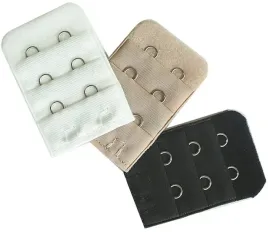 przedluzka-przedluzki-zapiecia-do-biustonosza-stanika-3-sztuki