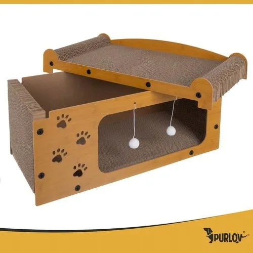 drapak-dla-kota-pietrowy-domek-purlov-27016-wysokosc-cm-do-60-cm