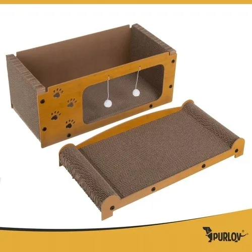 drapak-dla-kota-pietrowy-domek-purlov-27016-liczba-poziomow-1