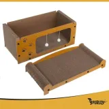 drapak-dla-kota-pietrowy-domek-purlov-27016-liczba-poziomow-1