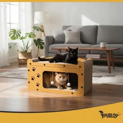drapak-dla-kota-pietrowy-domek-purlov-27016-przeznaczenie-dla-kociat-dla-kocich-rodzin