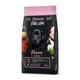 fitmin-for-life-dog-puppy-all-breeds-sucha-karma-dla-szczeniat-12kg