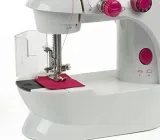 maszyna-do-szycia-dla-dzieci-klein-marka-klein