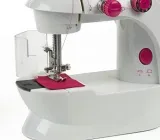 maszyna-do-szycia-dla-dzieci-klein-marka-klein
