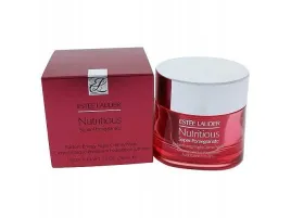 estee-lauder-radiant-energy-night-cream-50ml