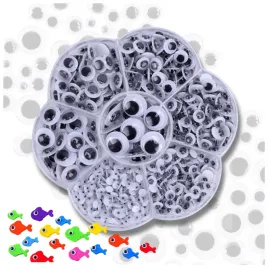 ruchome-oczka-samoprzylepne-kreatywne-mix-rozmiarow-500-sztuk-2-3-4-5-6-8mm