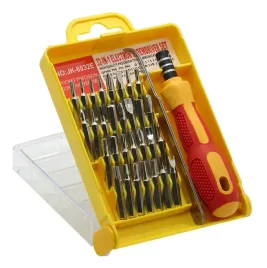 wkretak-torx-zestaw-profi-line-31w1