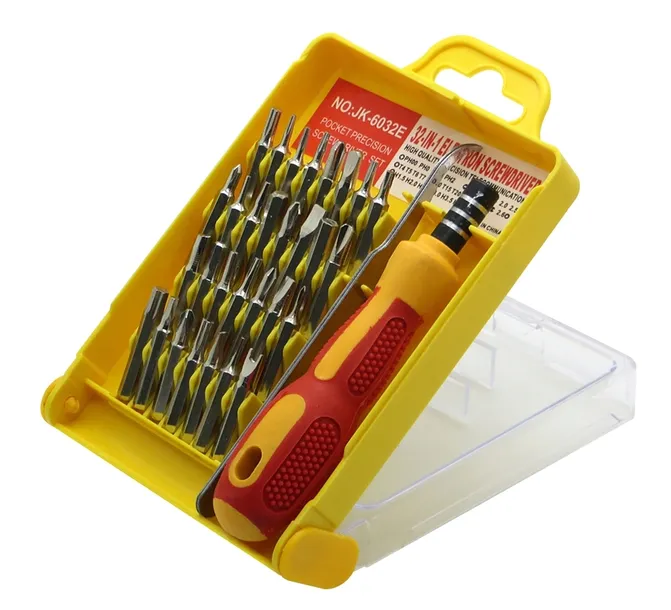 wkretak-torx-zestaw-profi-line-31w1-stan-nowy