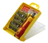 wkretak-torx-zestaw-profi-line-31w1-stan-nowy