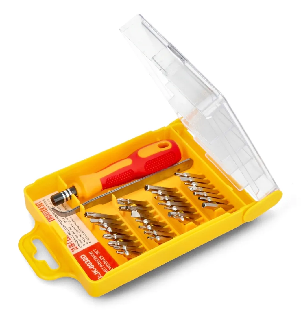 wkretak-torx-zestaw-profi-line-31w1-stan-nowy