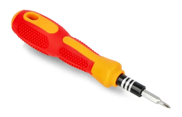 wkretak-torx-zestaw-profi-line-31w1-rodzaj-zestaw