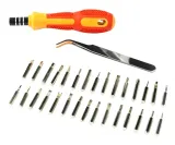 wkretak-torx-zestaw-profi-line-31w1-informacje-dodatkowe-wymienne-koncowki