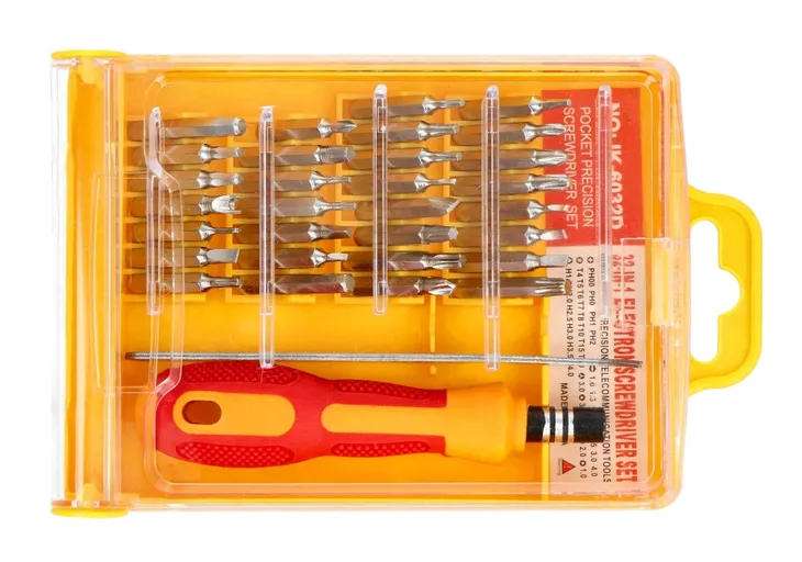 wkretak-torx-zestaw-profi-line-31w1-liczba-elementow-w-zestawie-31