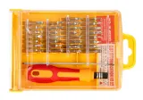wkretak-torx-zestaw-profi-line-31w1-liczba-elementow-w-zestawie-31
