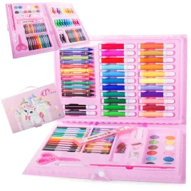 zestaw-artystyczny-do-malowania-w-walizce-86-szt