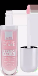 blyszczyk-serum-z-paptydami-avon-fresh-glaze-rozowy-spf20-nawilzajacy-7ml