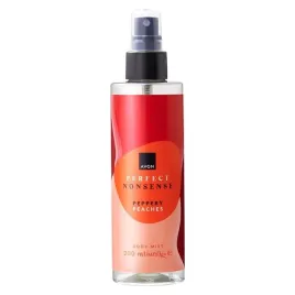 mgielka-zapachowa-do-ciala-perfect-nonsense-peppery-peaches-200ml-owocowa