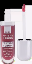 blyszczyk-serum-z-paptydami-avon-mauve-splash-rozowy-spf20-nawilzajacy-7ml
