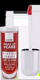 blyszczyk-serum-z-paptydami-avon-ruby-drip-czerwony-spf20-nawilzajacy-7ml