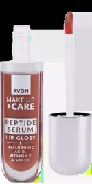 blyszczyk-serum-z-paptydami-avon-juicy-peach-nude-spf20-nawilzajacy-7ml